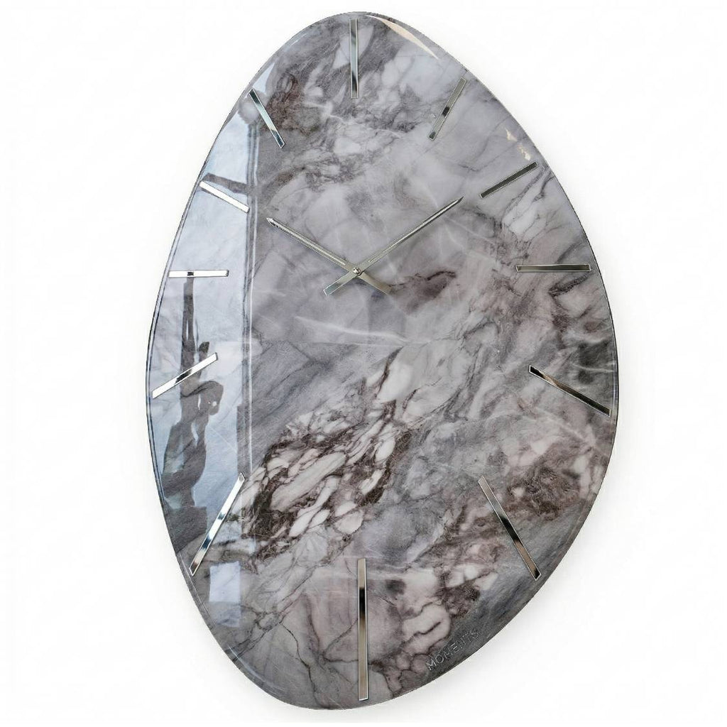 'STONE' PIETRA OROLOGIO RESINATO - Artidea Home Decor
