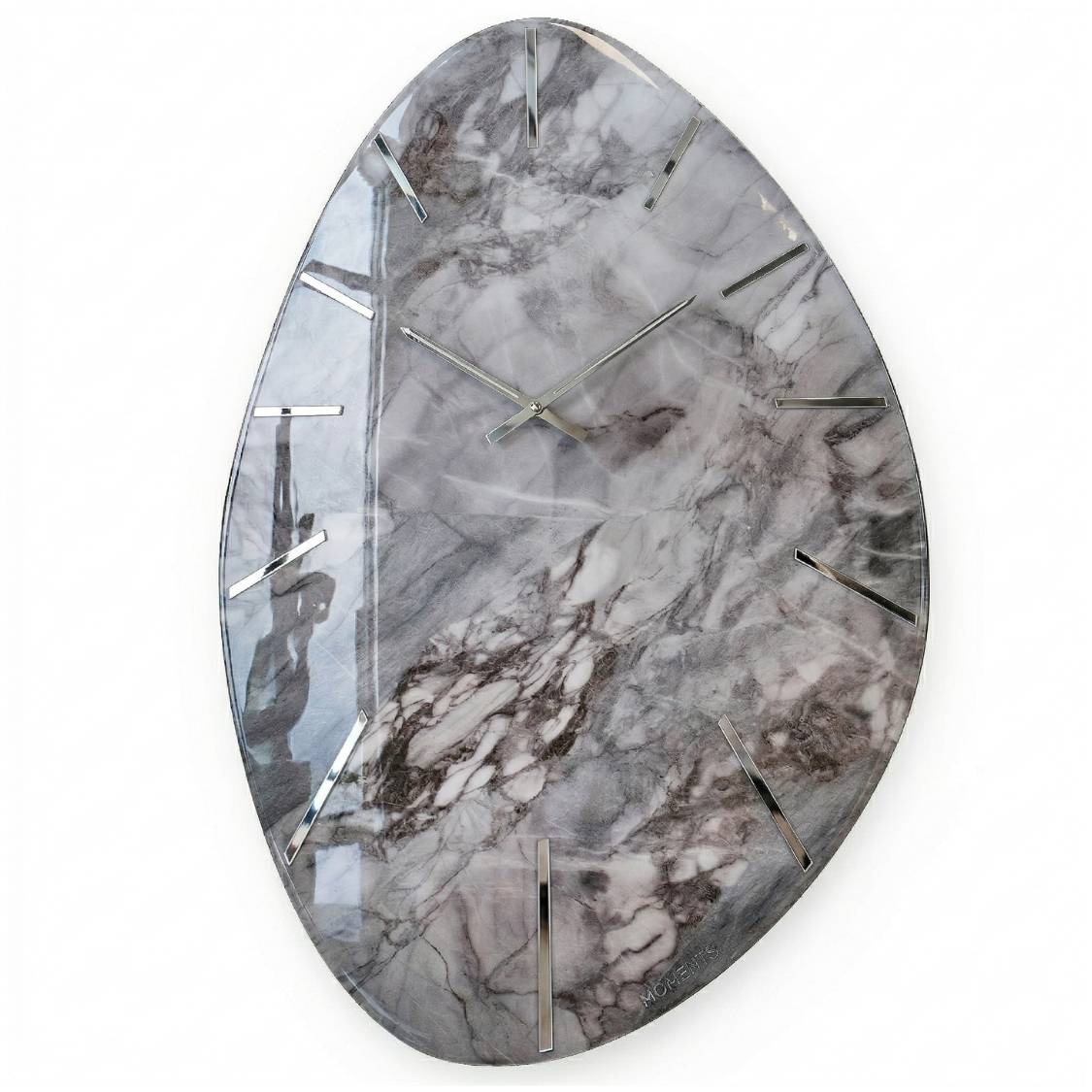 'STONE' PIETRA OROLOGIO RESINATO - Artidea Home Decor