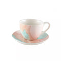 TAZZA CIOCCOLATA 'TREASURE MINE' - Aulica