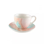 TAZZA CIOCCOLATA 'TREASURE MINE' - Aulica