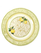 'I LIMONI' SET 18 PEZZI - Brandani