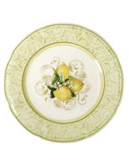 'I LIMONI' SET 18 PEZZI - Brandani