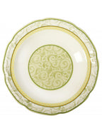 'I LIMONI' SET 18 PEZZI - Brandani