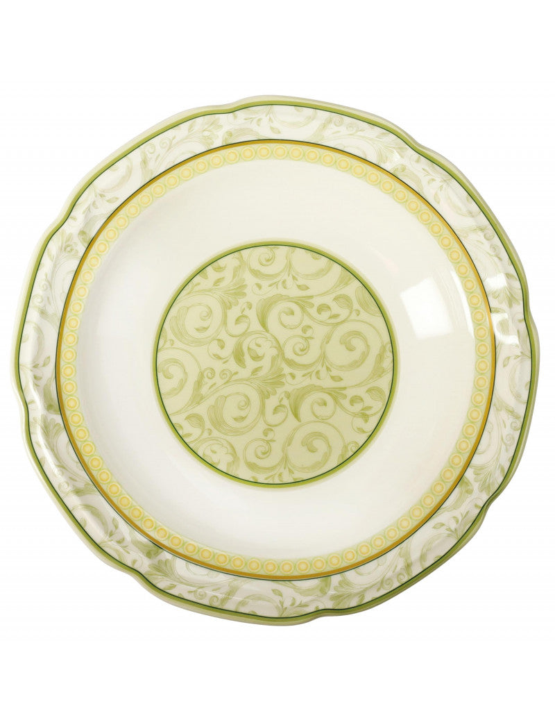 'I LIMONI' SET 18 PEZZI - Brandani