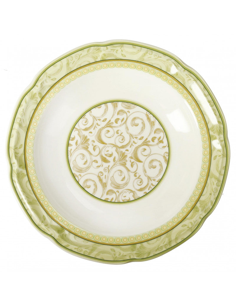 'I LIMONI' SET 18 PEZZI - Brandani