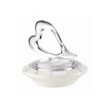 TIMER 'LOVE' - SAN - Guzzini