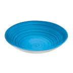CENTROTAVOLA/FRUTTIERA 'TWIST' - PLASTICA RIGIDA - Guzzini
