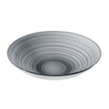 CENTROTAVOLA/FRUTTIERA 'TWIST' - PLASTICA RIGIDA - Guzzini