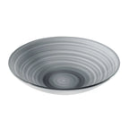 CENTROTAVOLA/FRUTTIERA 'TWIST' - PLASTICA RIGIDA - Guzzini