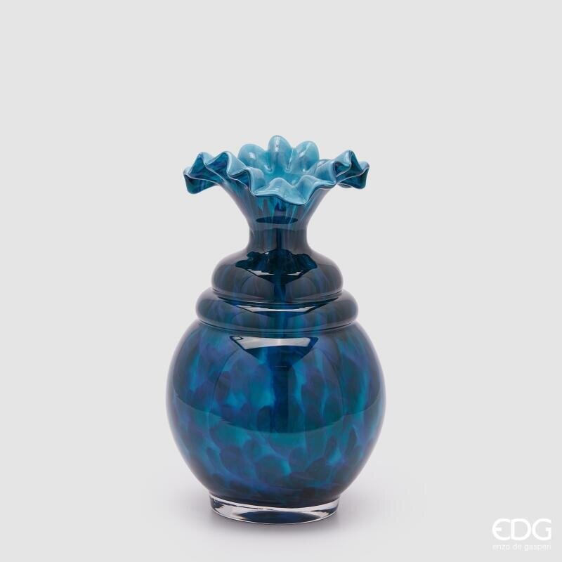 VASO BOTTIGLIA MACULA - EDG Enzo De Gasperi