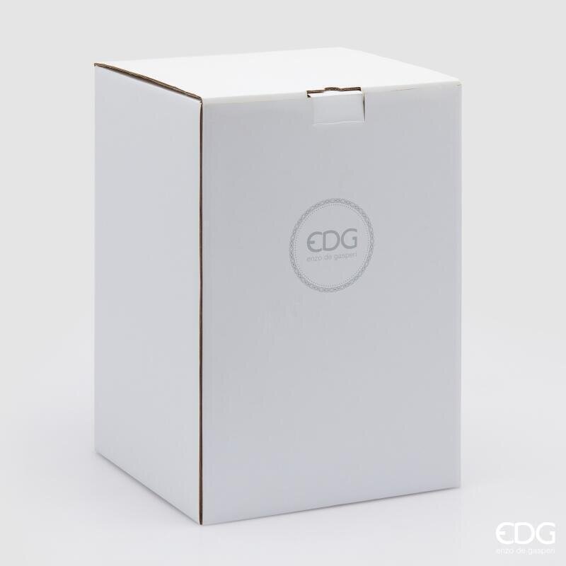 VASO BOTTIGLIA MACULA - EDG Enzo De Gasperi