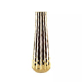 VASO 'SHINY GOLD' - Aulica