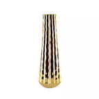 VASO 'SHINY GOLD' - Aulica