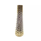 VASO 'SHINY GOLD' - Aulica