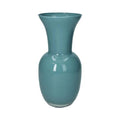 VASO 'ARGO' PETROLIO - VETRO - Brandani