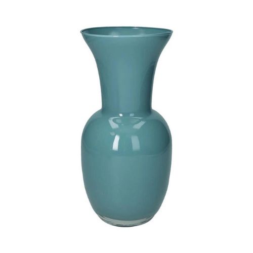 VASO 'ARGO' PETROLIO - VETRO - Brandani