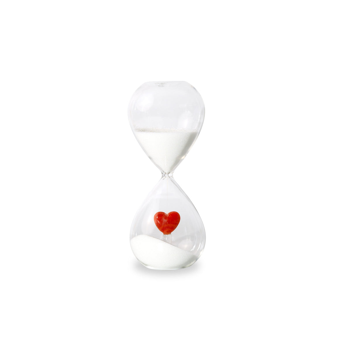 CLESSIDRA 'CUORE' - WD Lifestyle